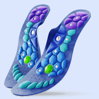 Solemagnetix