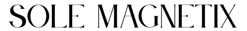 Solemagnetix